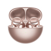 Headphones Huawei 55038003